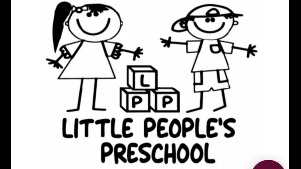 Little People's Preschool